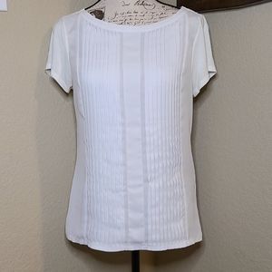 WHBM shirt